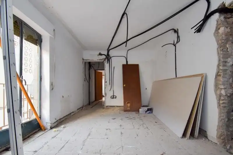 Casa o chalet en venta en Santa Fe