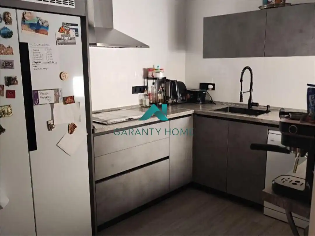 Piso con terraza en venta en Martos, imagen 18