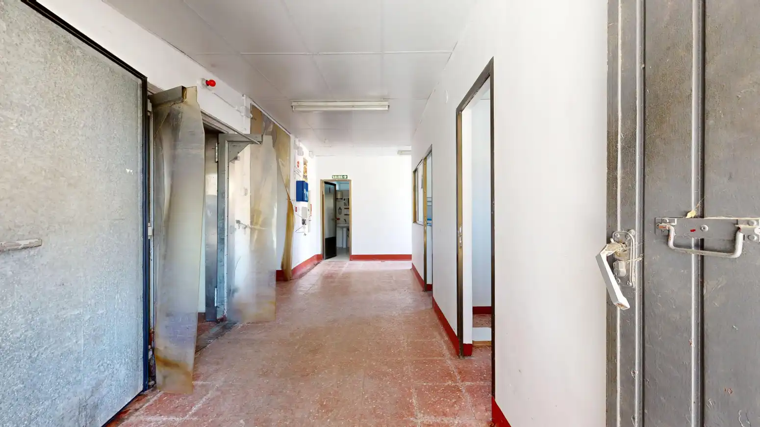 Rural land for sale in Tafalla - PONTARRON, imagen 28