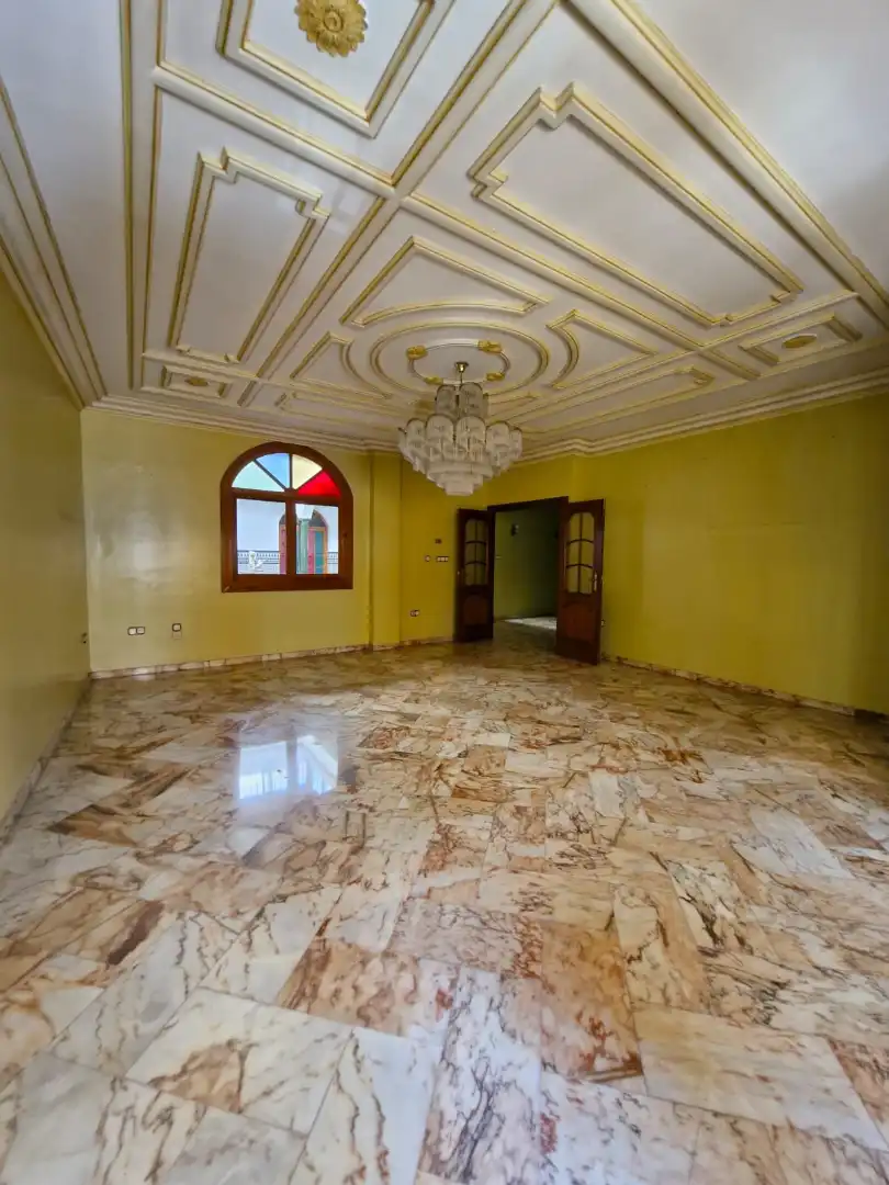 Casa o xalet en venda en Motril amb Terrassa