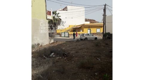 Foto 5 von Residential zum Verkauf in Calle Orotava, Arico, Santa Cruz de Tenerife
