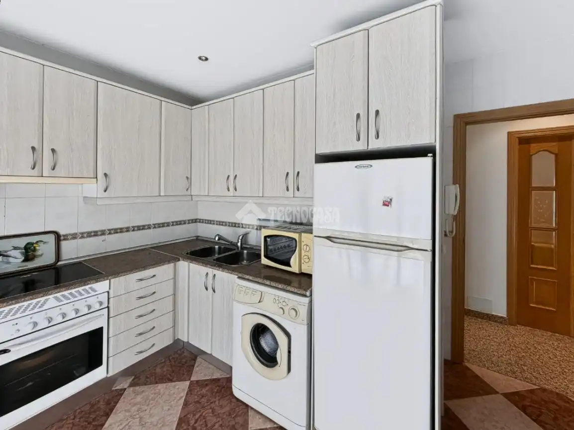 Casa en venta en Centro, imagen 10