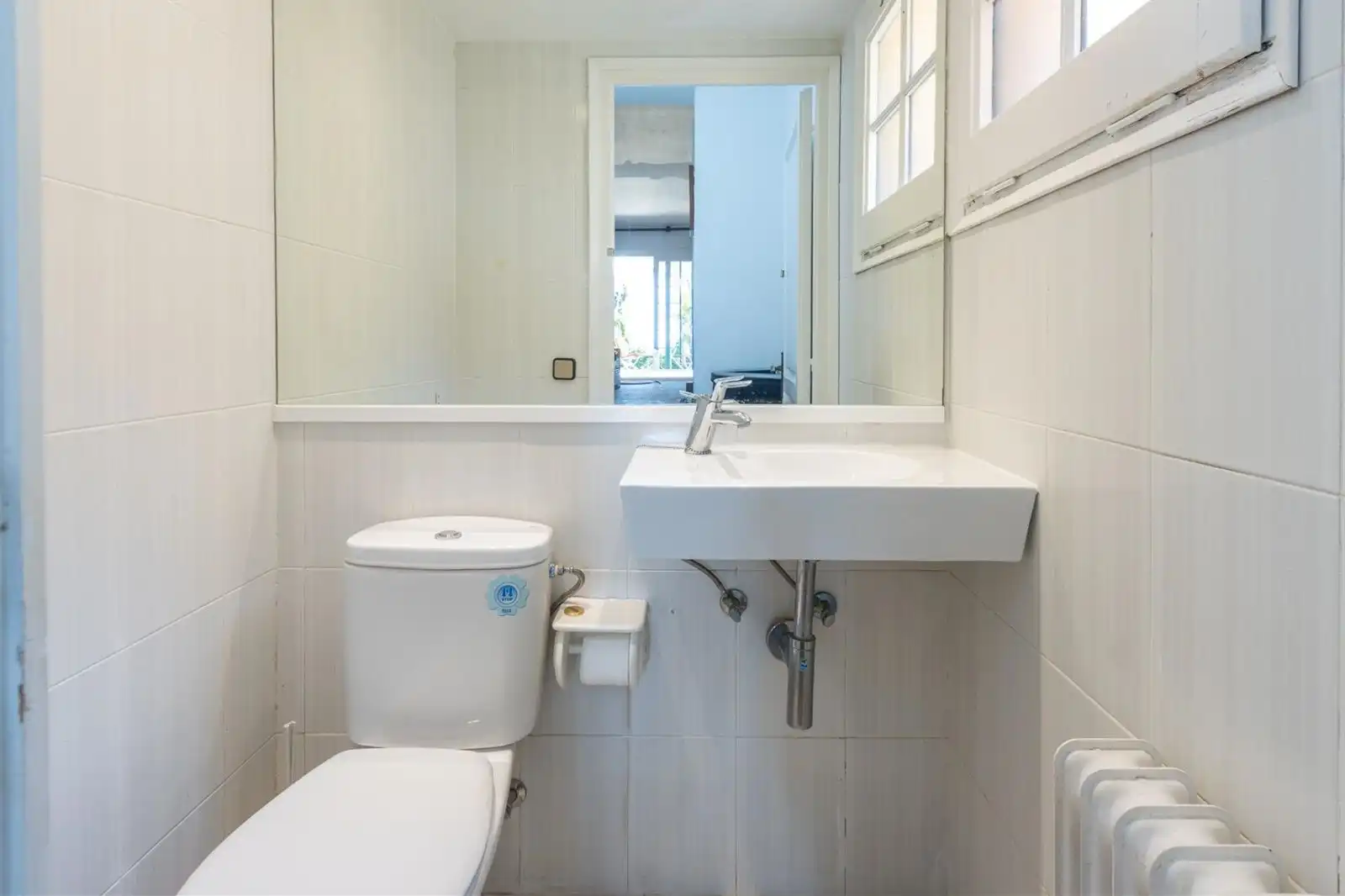 Reihenhaus mit Pool zum Verkauf in N/A, imagen 25