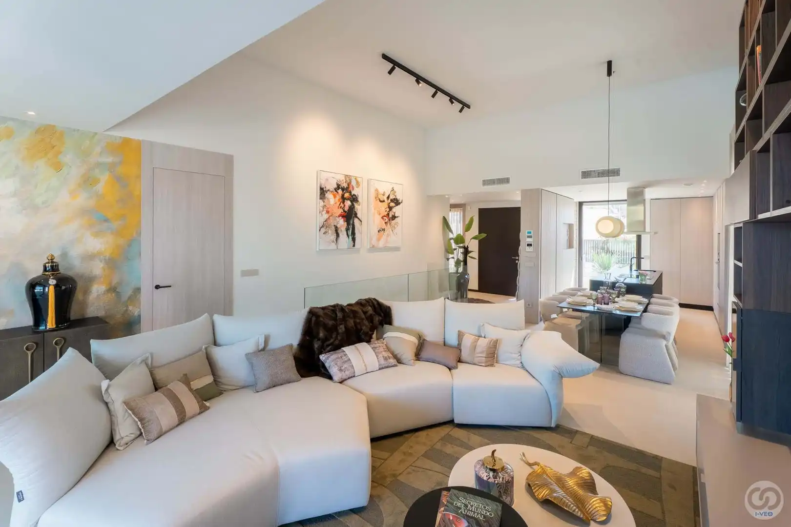Casa con piscina in vendita a Algorfa, imagen 32