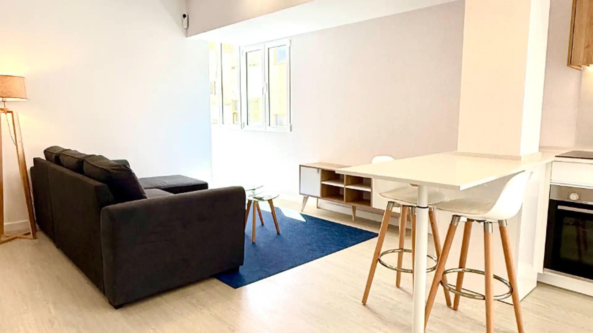 Pis de lloguer a Calle Harald Flick, Siete Palmas