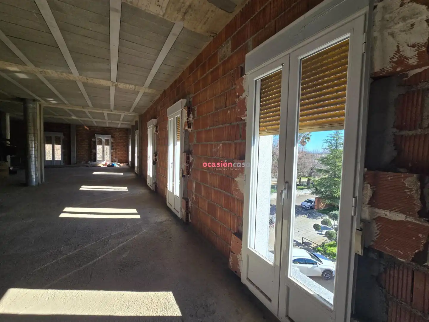 Flat for sale in Hinojosa del Duque, imagen 5