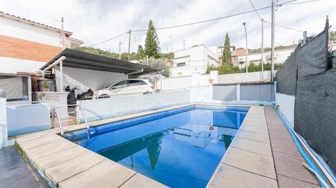 Foto 2 de Casa o xalet en venda a Torrent Ballester, Viladecans