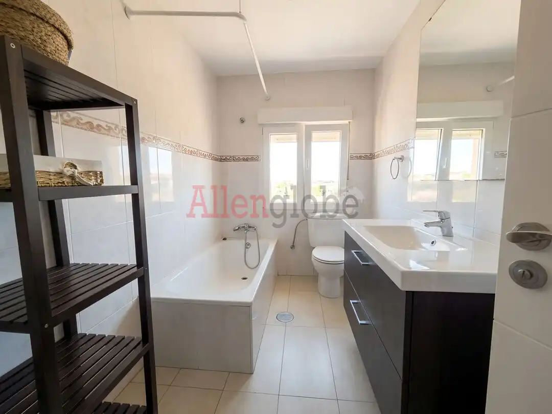 Casa amb jardí en venda a Carretera Avilés - Grado. La Laguna, imagen 46