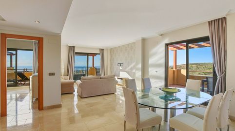 Foto 5 de Apartamento en venta en Calle Torre Campanillas, 7, El Paraíso, Benahavís