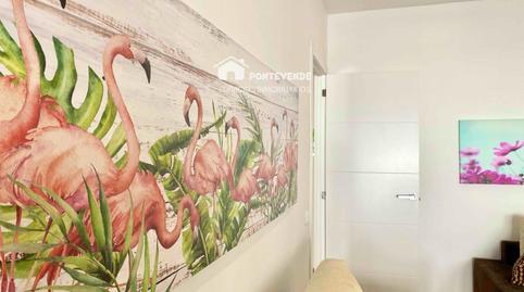 Photo 5 of Flat for sale in Poio, Pontevedra