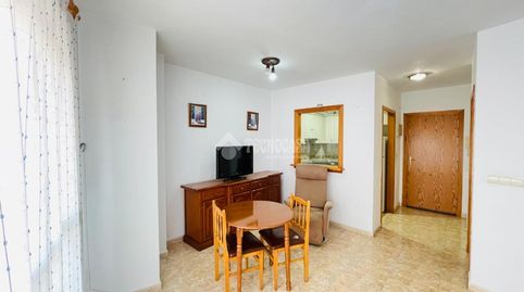 Piso en venta en Mijas, imagen 3