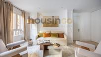 Flat for sale in Jorge Juan, Recoletos, imagen 3