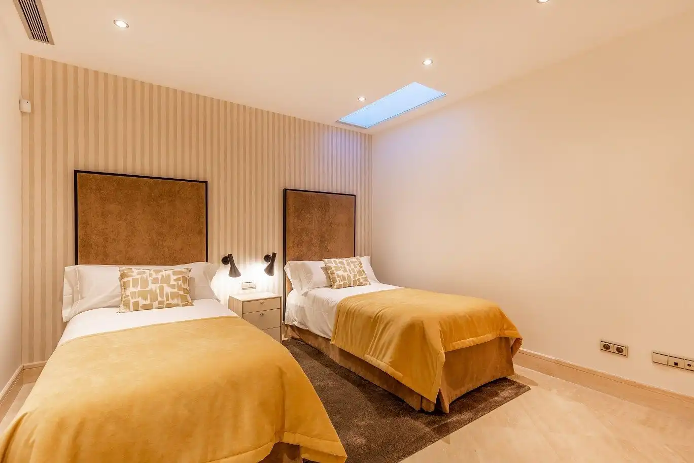 Maison avec piscine à vendre à Marbella Centro, imagen 10
