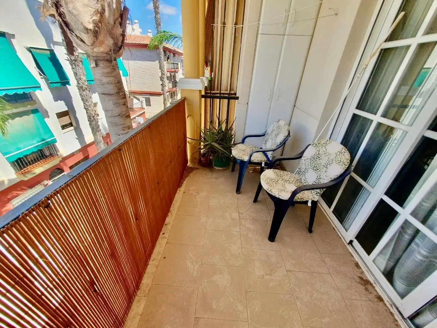 Appartement avec ascenseur à vendre à Centro, imagen 12