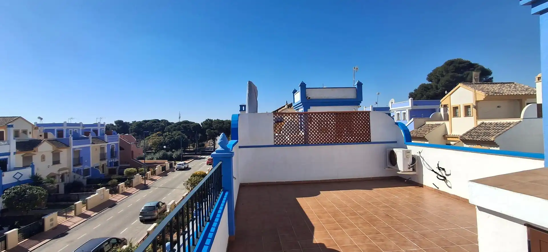 Casa con piscina in vendita a Roda, imagen 49