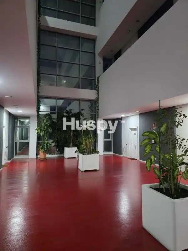 Lofts for sale in Torrejón de Ardoz, Madrid
