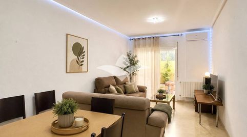 Photo 5 of Detached homes for sale in Calle Corts Valencianes, Massamagrell, Valencia