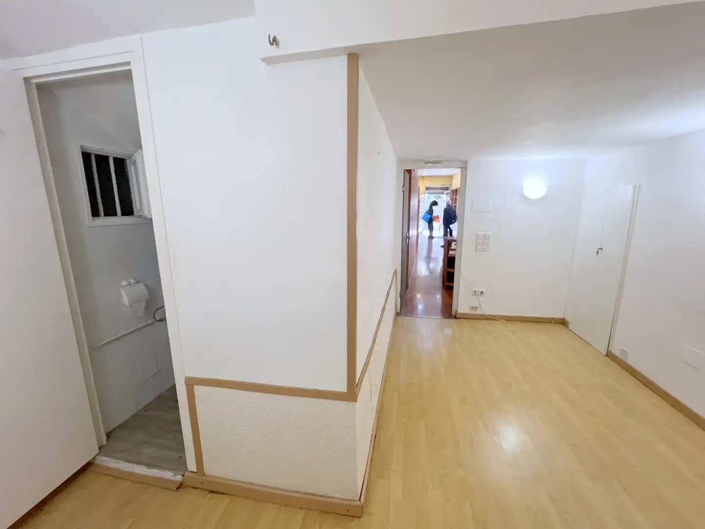 Business premises to rent in Carrer de Barcelona 51, imagen 10