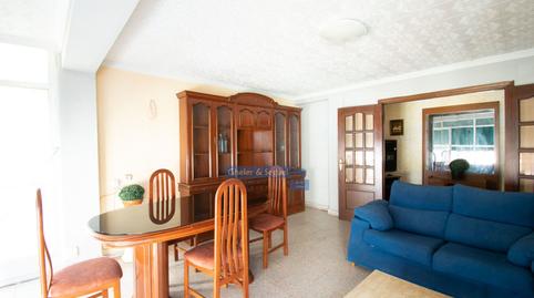 Foto 5 de Pis en venda a Puçol Ciudad, Valencia