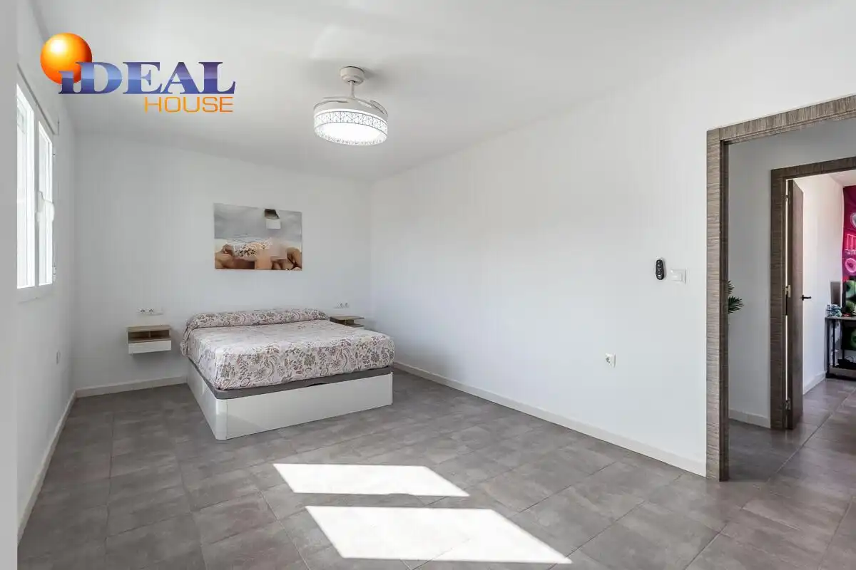 House for sale in Calle HARALES, imagen 15