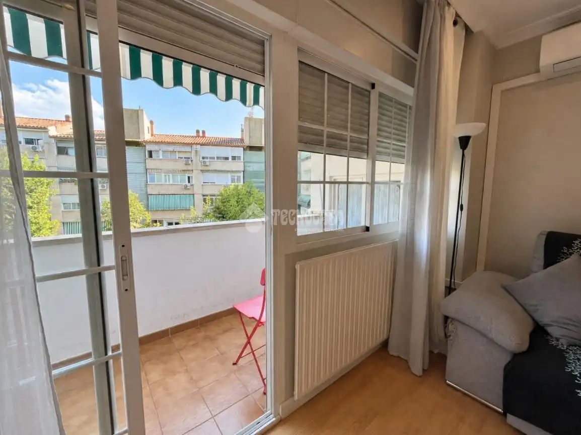 Wohnung zum Verkauf in Centro, imagen 11