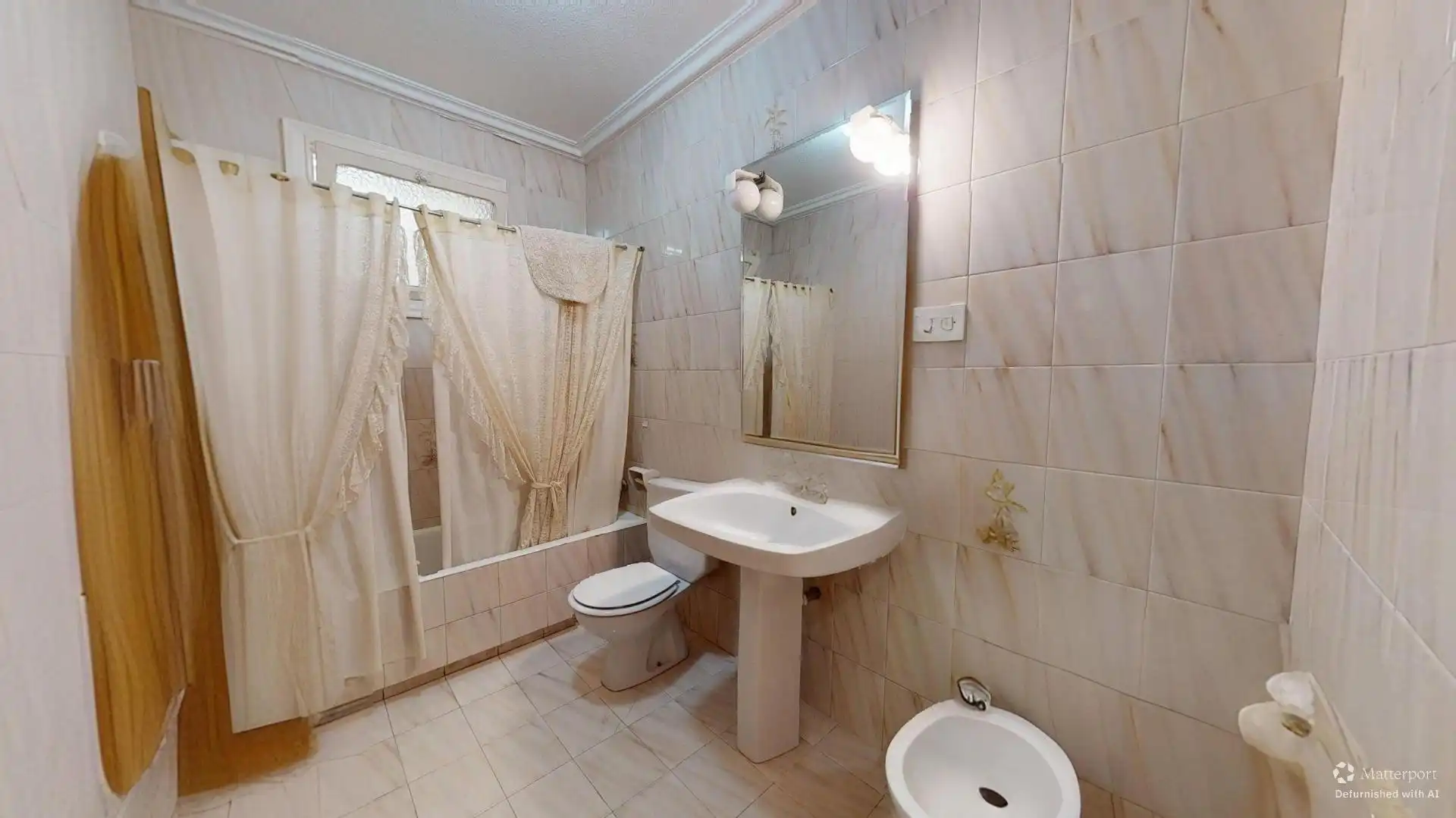 Villa avec piscine à vendre à Elche ciudad, imagen 43