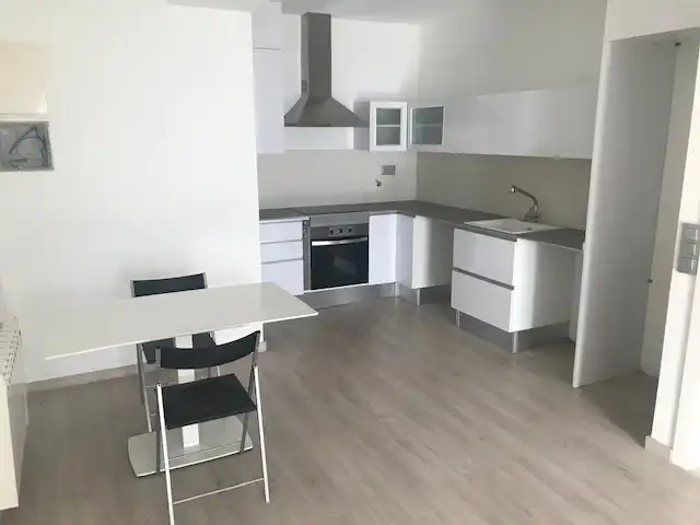 Wohnung mit Aufzug zum Verkauf in Carrer de Lluís Sagnier, imagen 14
