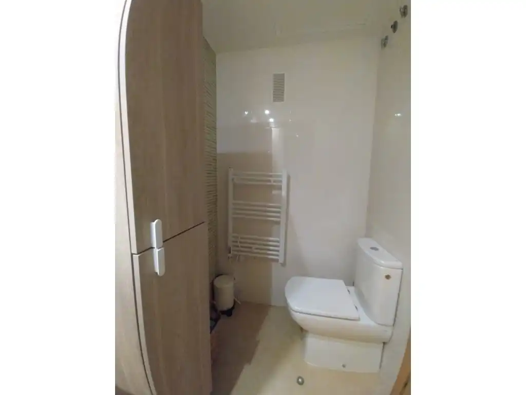Mini appartamento con ascensore in vendita a Carrer del Marfull, imagen 44