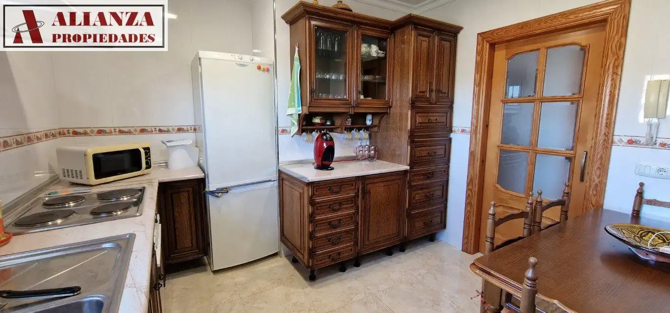Maison avec terrasse à vendre à Este, imagen 9