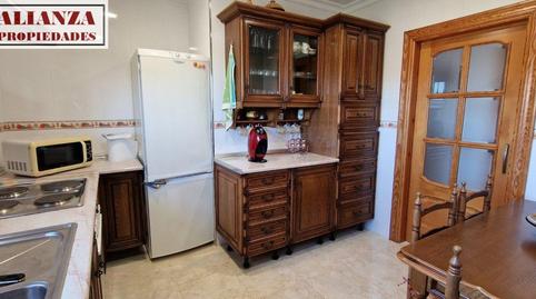 Foto 4 de Casa o xalet en venda a Olías, Málaga