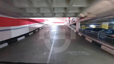 Photo 4 of Garage for sale in Carrer del Castor, La Guineueta, Barcelona