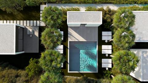 Photo 3 of Houses for sale in Escandinavia - Cautivador, L'Alfàs del Pi