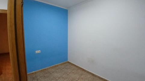 Photo 5 of Flat for sale in Osona, Ca n'Oriac, Sabadell