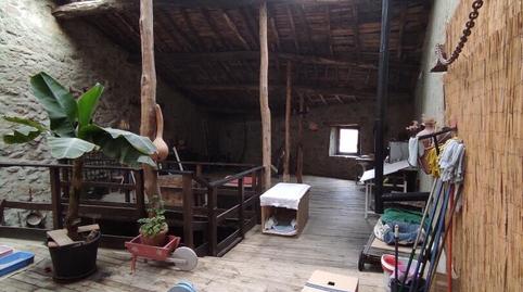 Photo 5 of House or chalet for sale in Aldeacipreste, Salamanca