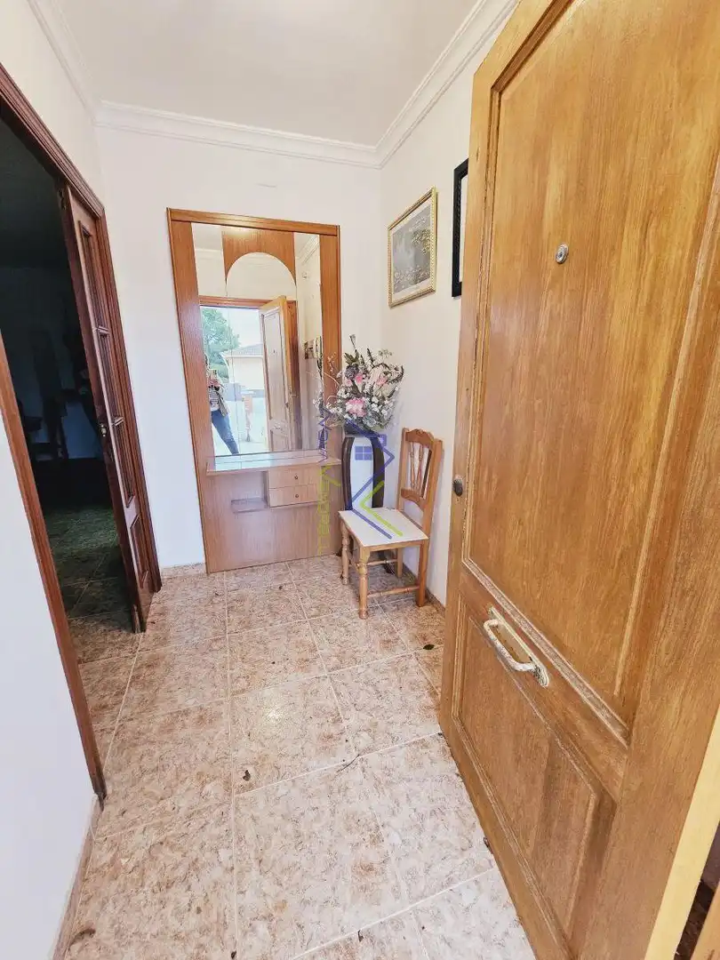 Casa o xalet en venda en El Vendrell amb Calefacció, Terrassa i Traster