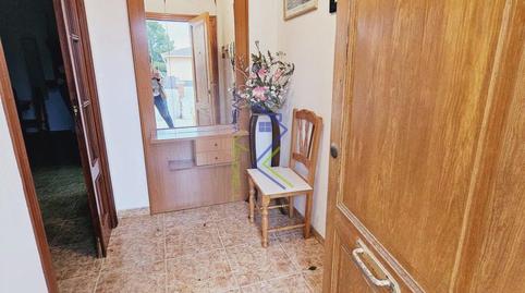 Photo 4 of House or chalet for sale in Nou Vendrell, Tarragona