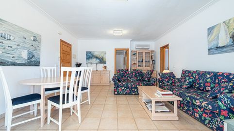 Foto 5 de Apartamento en venta en Port de Pollença, Pollença