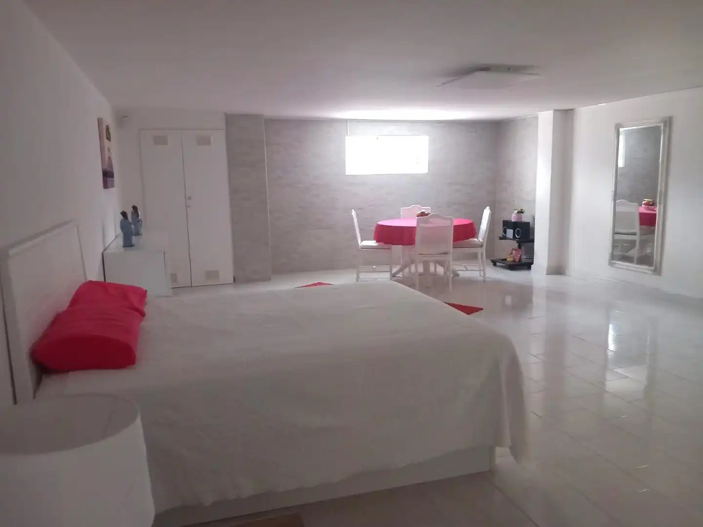 Casa o xalet en venda en Rojales amb Aire condicionat, Calefacció i Jardí privat