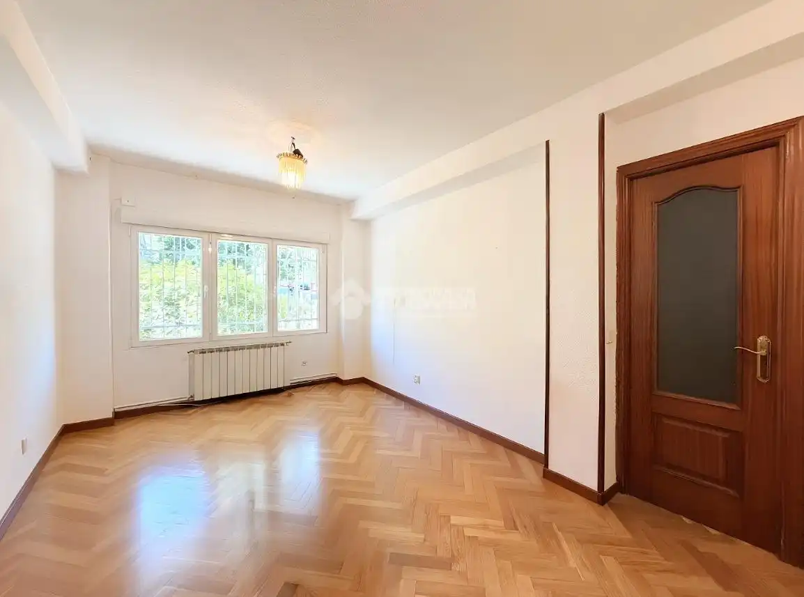 Habitación de Piso en venta en Madrid