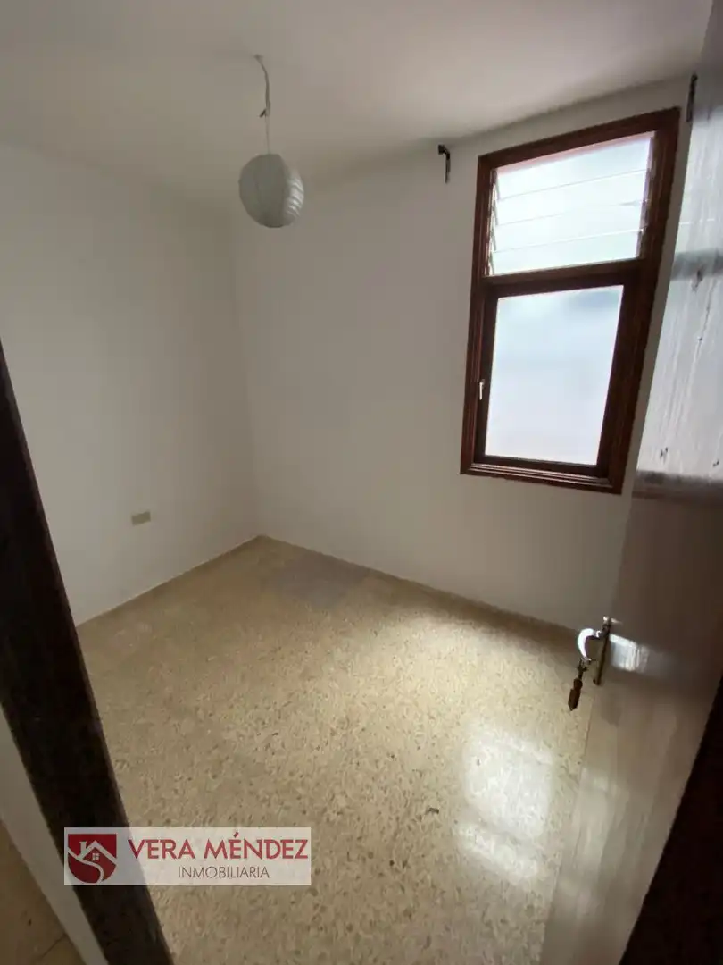 Habitación de Piso en venta en Santa Cruz de Tenerife