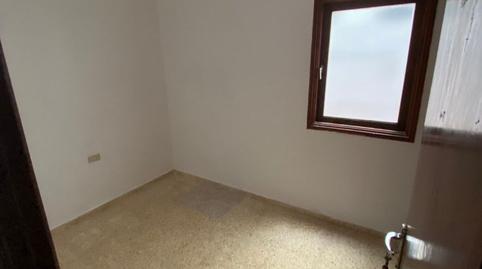 Photo 2 of Flat for sale in Duggi - Rambla - Los Hoteles,  Santa Cruz de Tenerife Capital