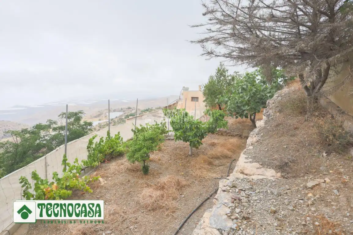 Maison à vendre à Adra, imagen 26