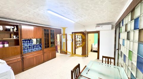 Photo 3 of Flat for sale in Carrer de L'energia, La Marina del Port, Barcelona Capital
