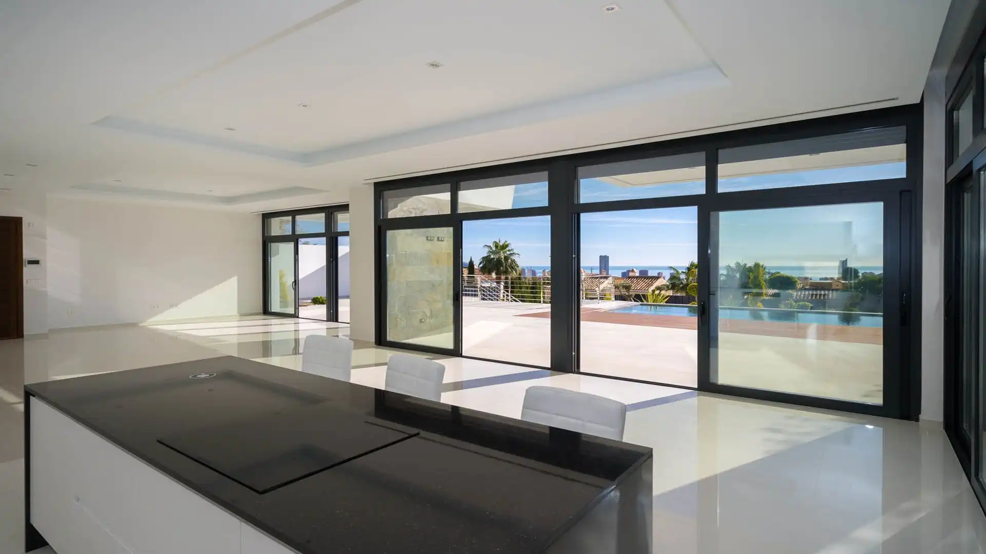 House with pool for sale in Paris, imagen 7