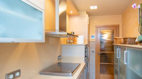 Photo 5 of Duplex for sale in Rúa Souto Da Vila, Pontedeume, A Coruña