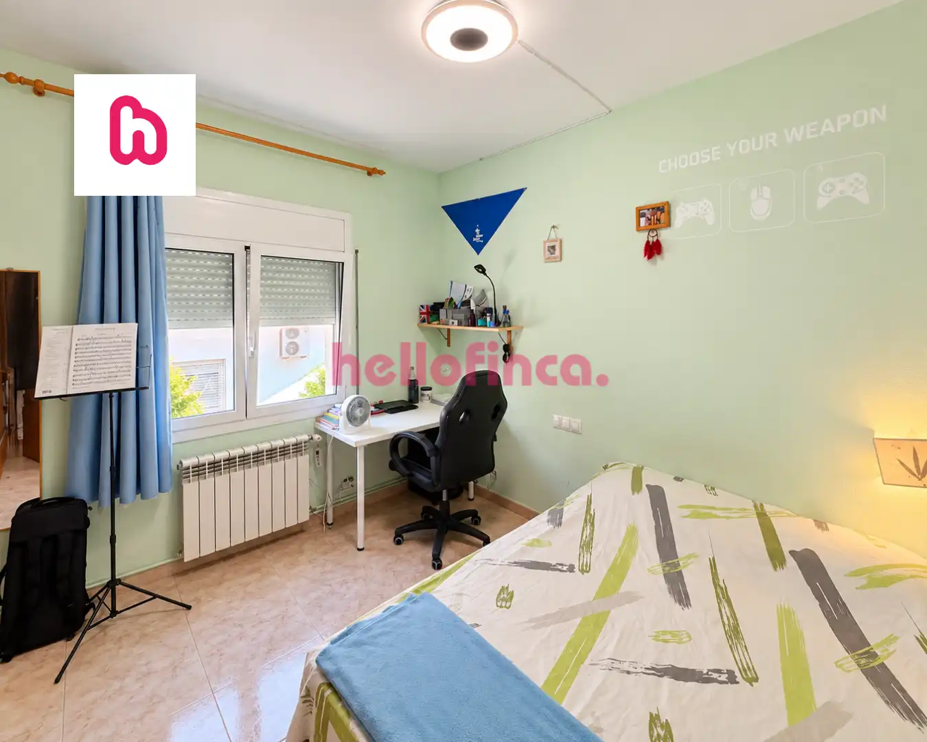 Maison à vendre à Olesa de Montserrat, imagen 21