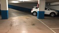 Parking of Garage for sale in  Barcelona Capital