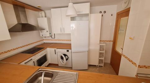 Foto 4 von Wohnungen zum Verkauf in Rua Salgueiral, 5, Miño, A Coruña