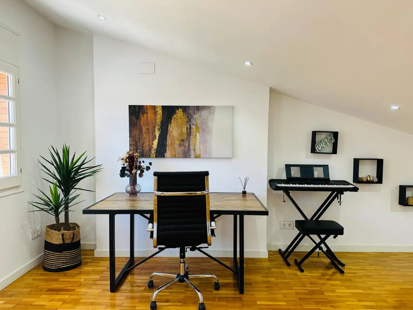 Adosado con terraza en venta en Valletes - Xiribecs, imagen 30