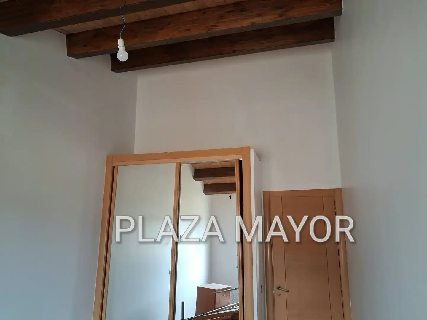Detached house with garden for sale in Martinamor, imagen 10